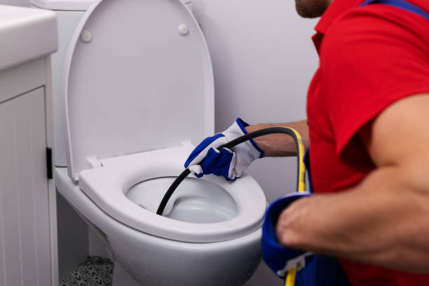 Best Plumbing Repair Near Me  in Marietta, OH