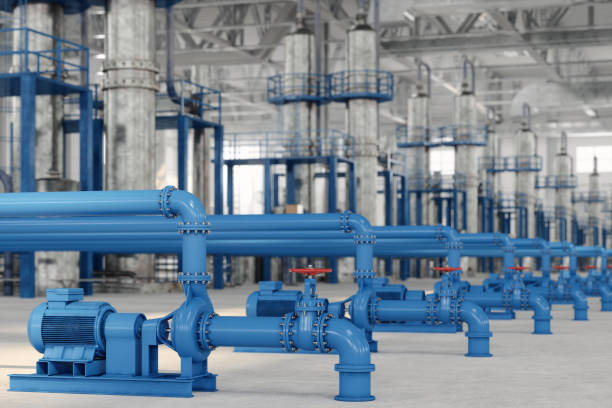 Best Same-Day Plumbing Service  in Marietta, OH