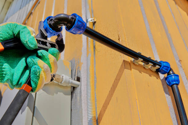 Best Toilet Repair Services  in Marietta, OH